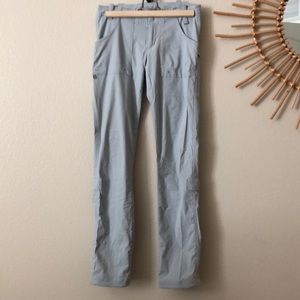 Columbia pants